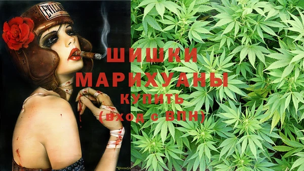 эйфоретик Абинск