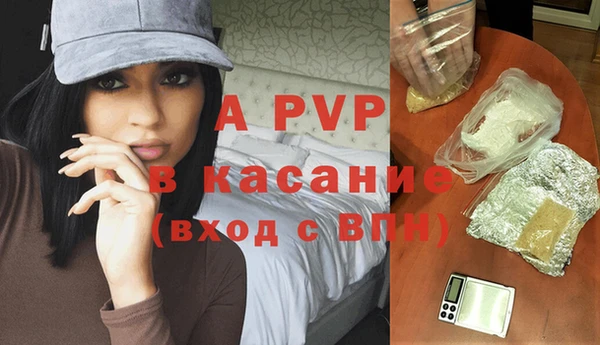 эйфоретик Абинск