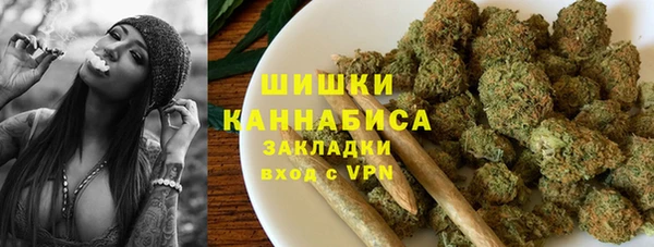 spice Абаза